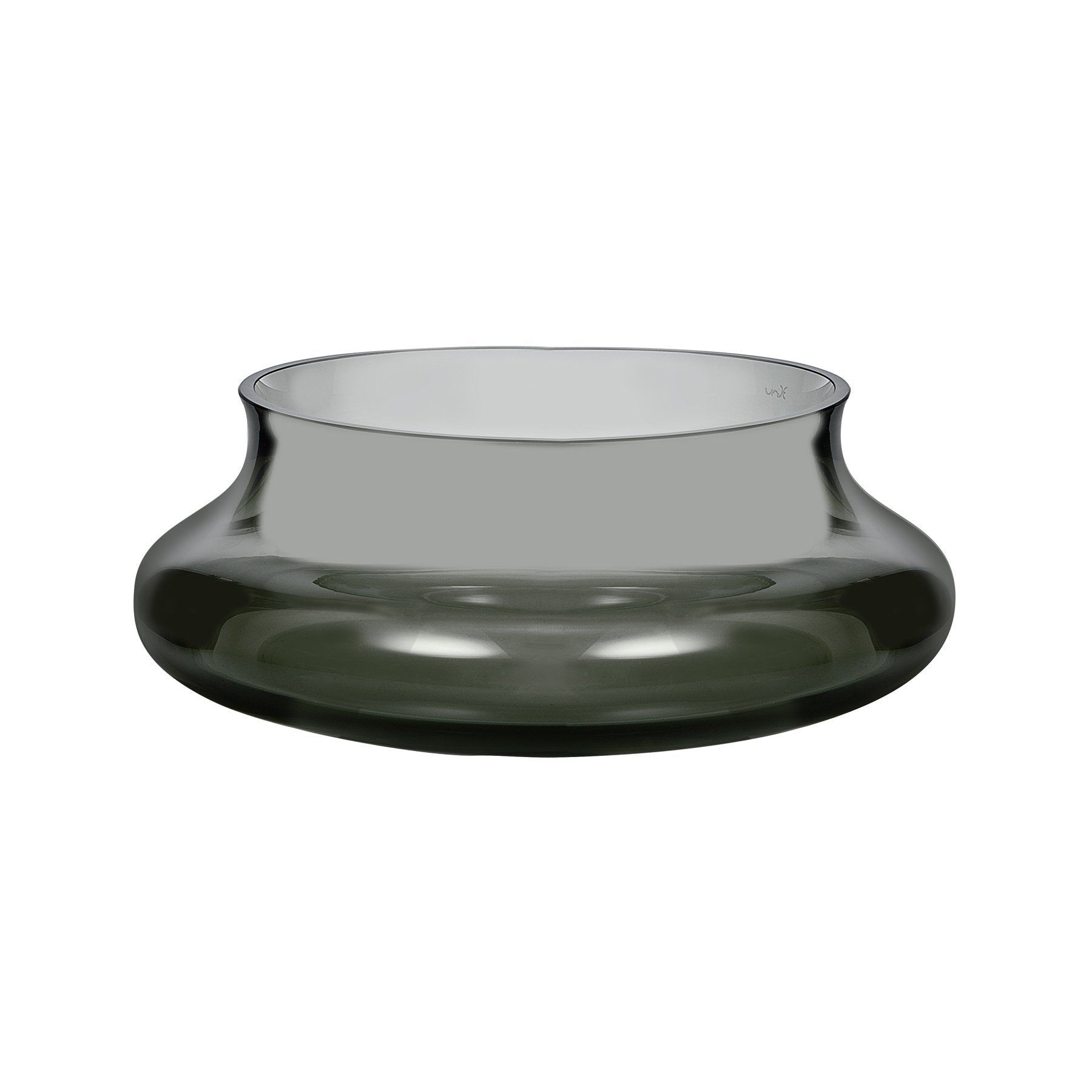 Kurage Vase-NUDE EU-Vasi-Vittorio Citro Boutique