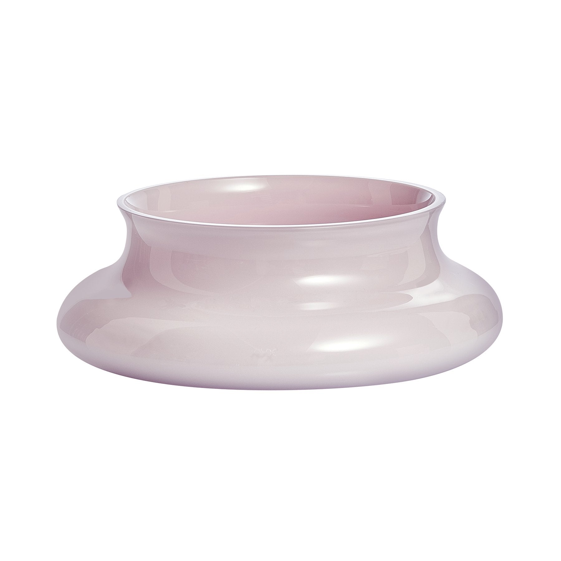 Kurage Vase-NUDE EU-Vasi-Vittorio Citro Boutique