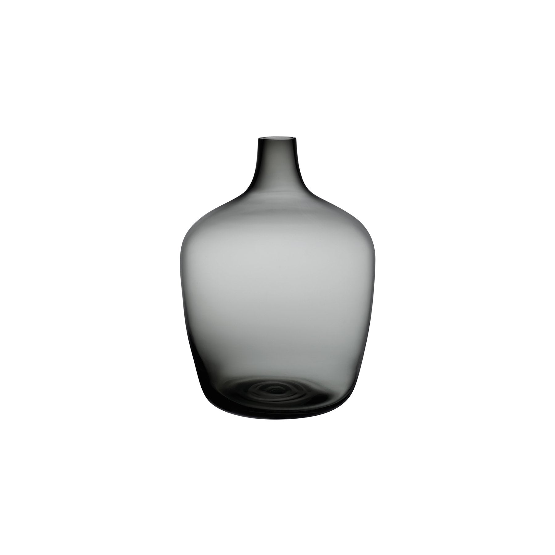Dame Jeanne Vase-NUDE EU-Vasi-Vittorio Citro Boutique