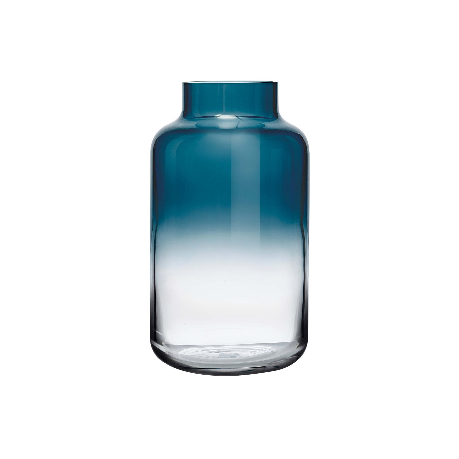 Magnolia Vase Medium-NUDE EU-Vasi-Vittorio Citro Boutique