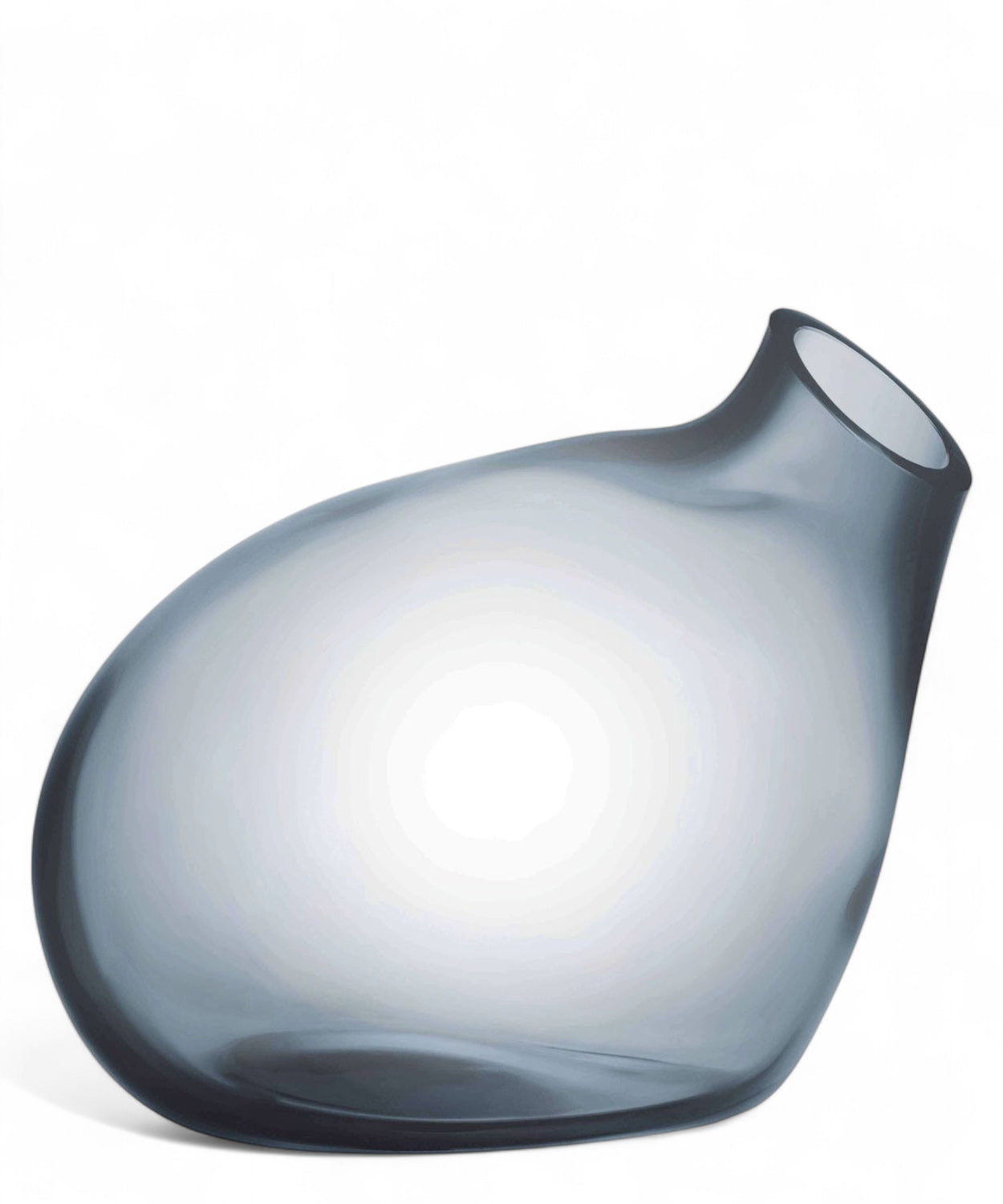 Bubble Vaso piccolo-Vasi-NUDE EU-Vittorio Citro Boutique