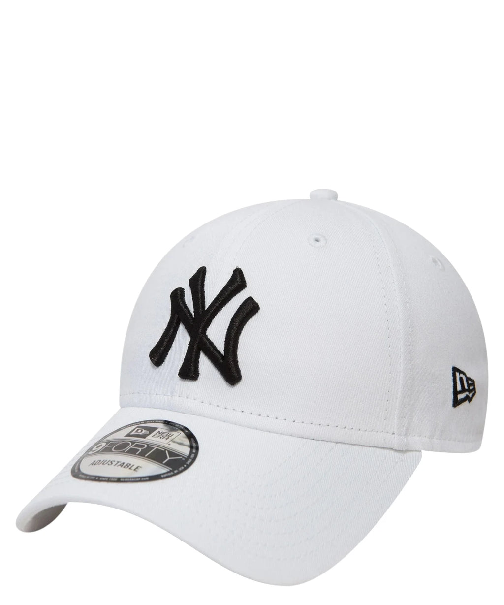 Čepice New Era Yankees