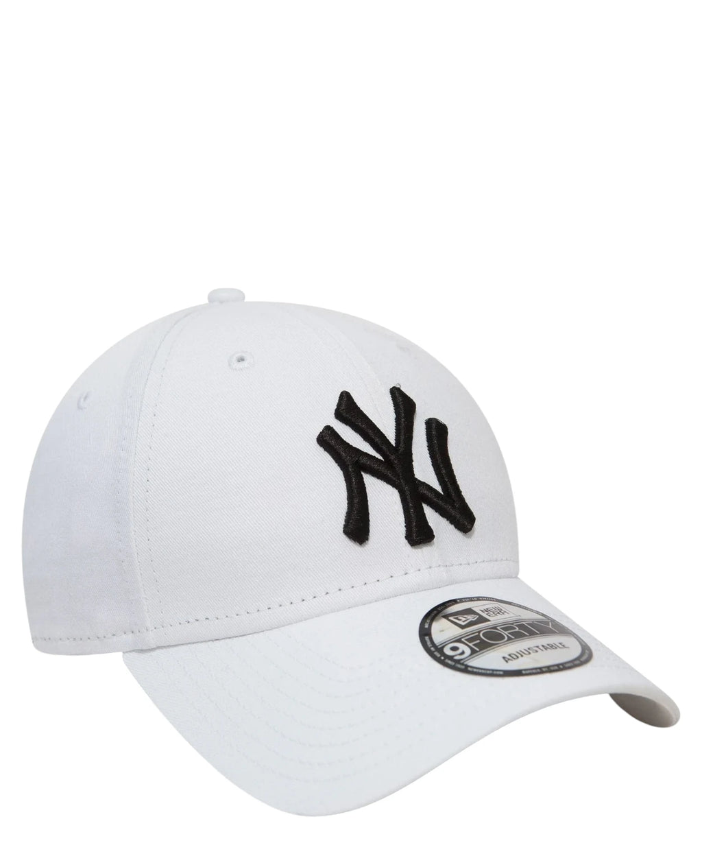 Čepice New Era Yankees