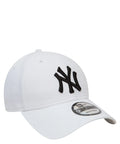 Čepice New Era Yankees