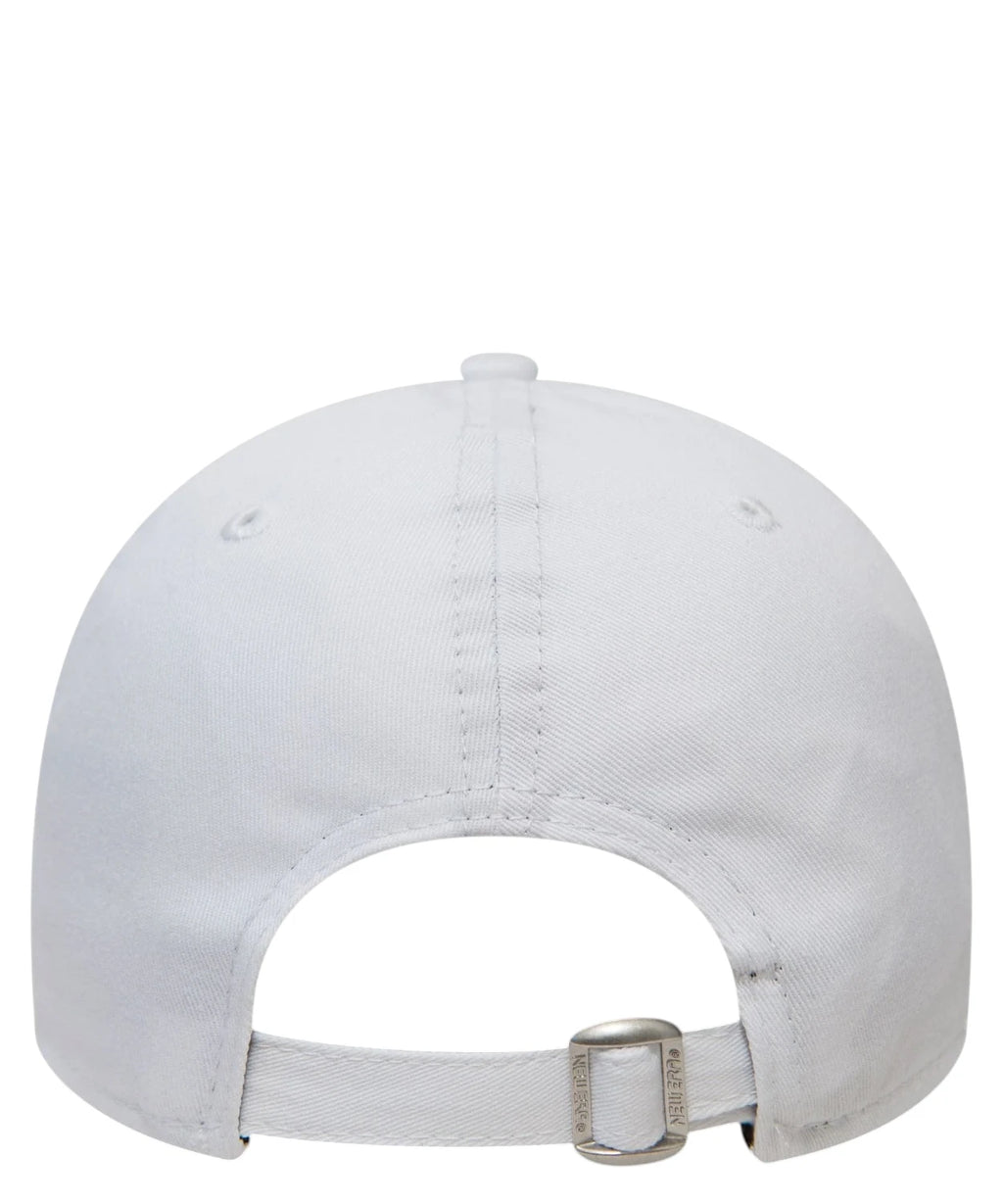 Čepice New Era Yankees