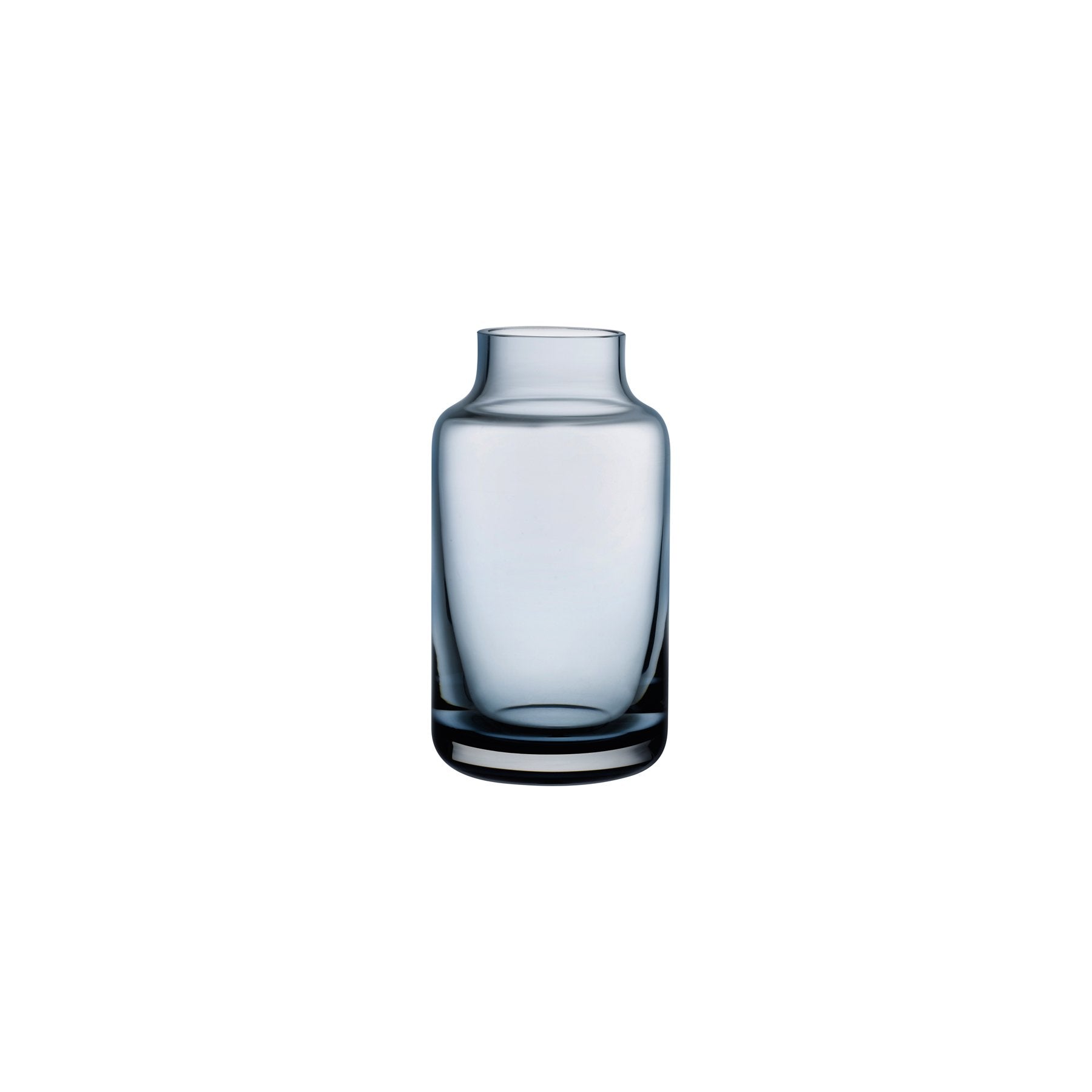 Mini Magnolia Vase Medium-NUDE EU-Vasi-Vittorio Citro Boutique