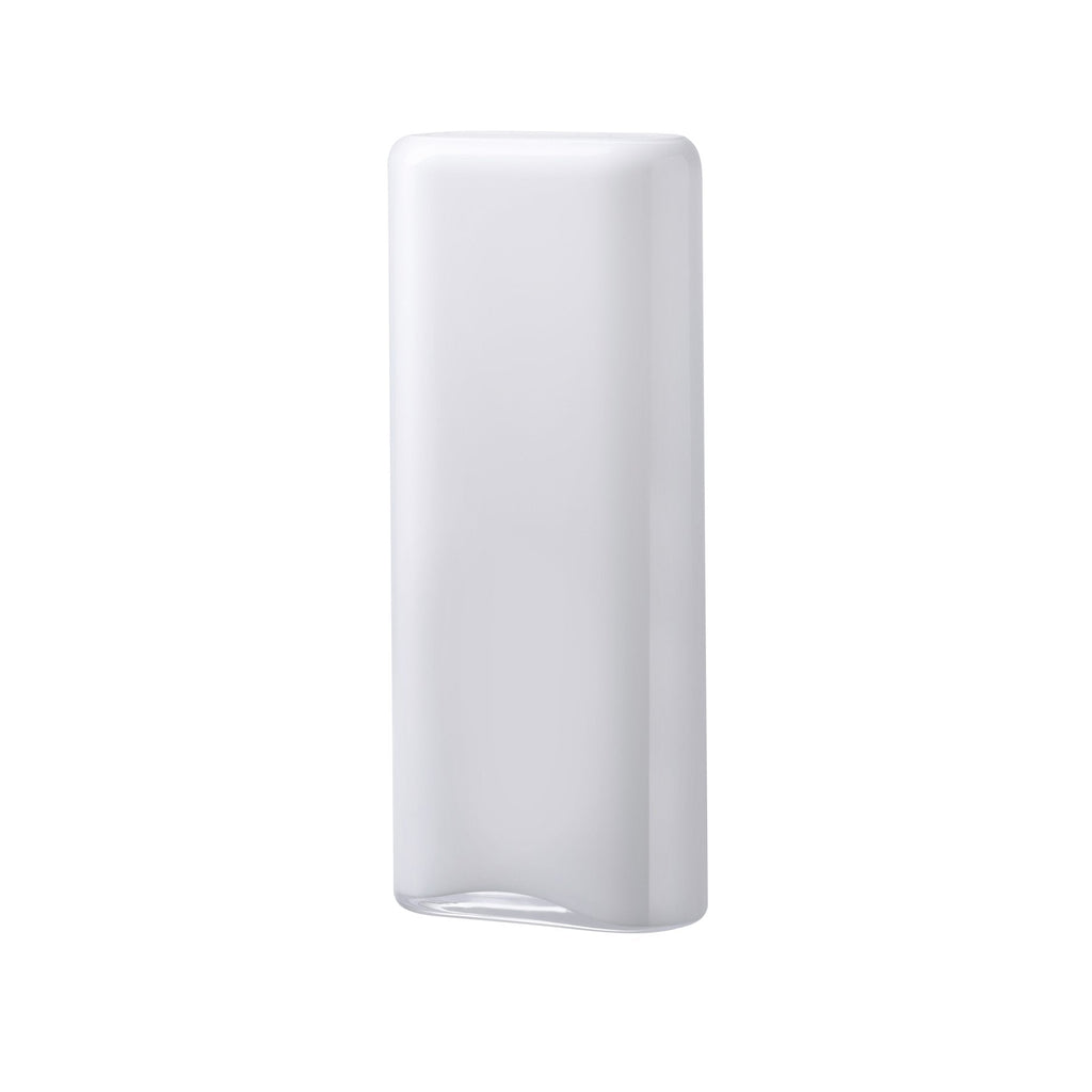 Layers Vase Tall-NUDE EU-Vasi-Vittorio Citro Boutique