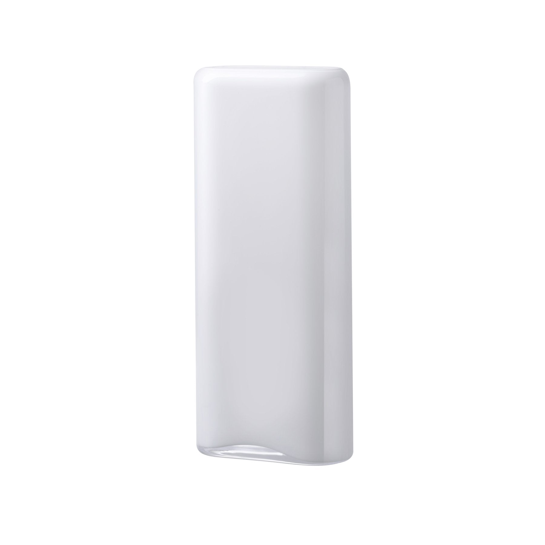 Layers Vase Tall-NUDE EU-Vasi-Vittorio Citro Boutique