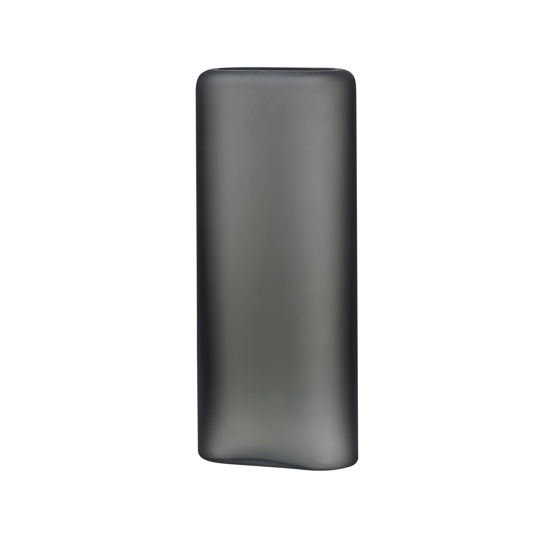 Layers Vase Tall-NUDE EU-Vasi-Vittorio Citro Boutique