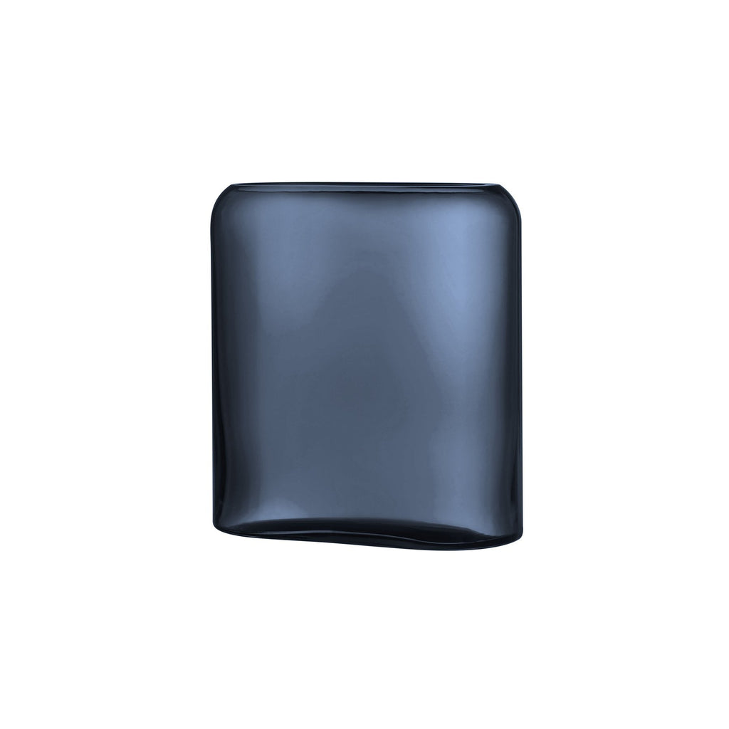 Layers Vase Medium-NUDE EU-Vasi-Vittorio Citro Boutique