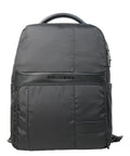Versatile backpack for 14-inch laptop and iPad®