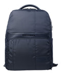 Versatile backpack for 14-inch laptop and iPad