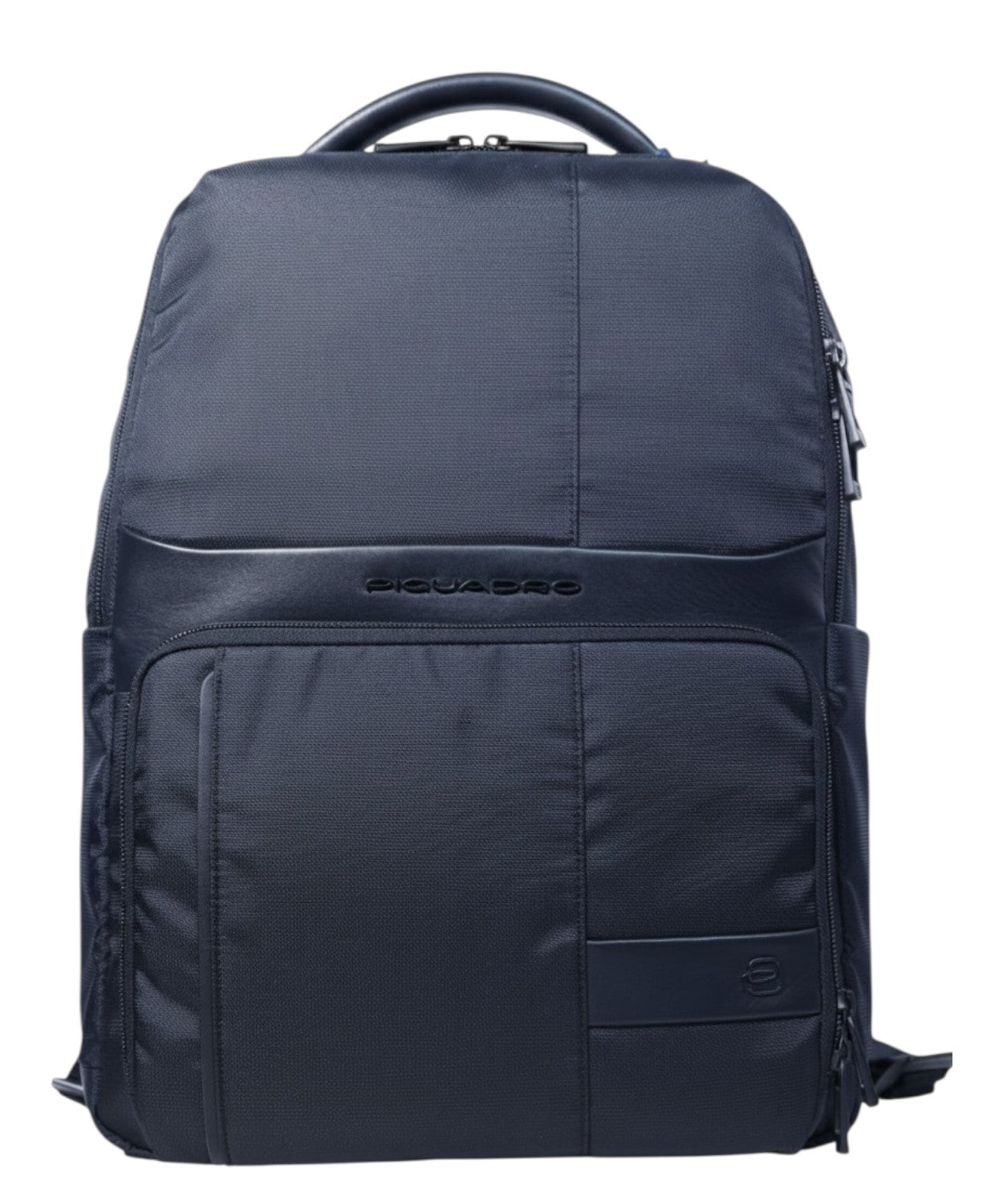 Versatile backpack for 14-inch laptop and iPad