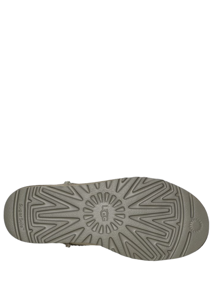 Classic ultra mini-Stivali-Ugg-Vittorio Citro Boutique