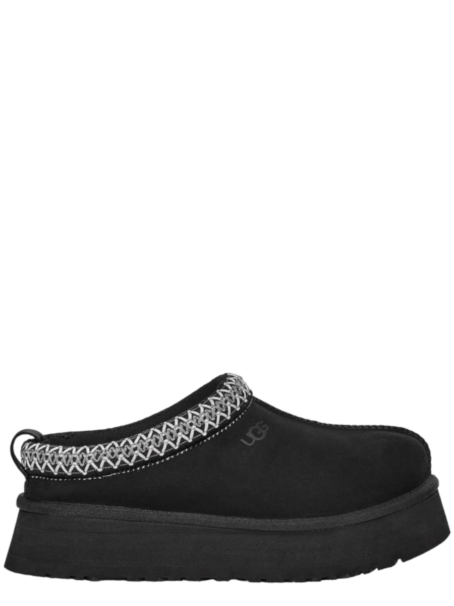 Ciabatte Tazz-Ugg-Ciabatte-Vittorio Citro Boutique