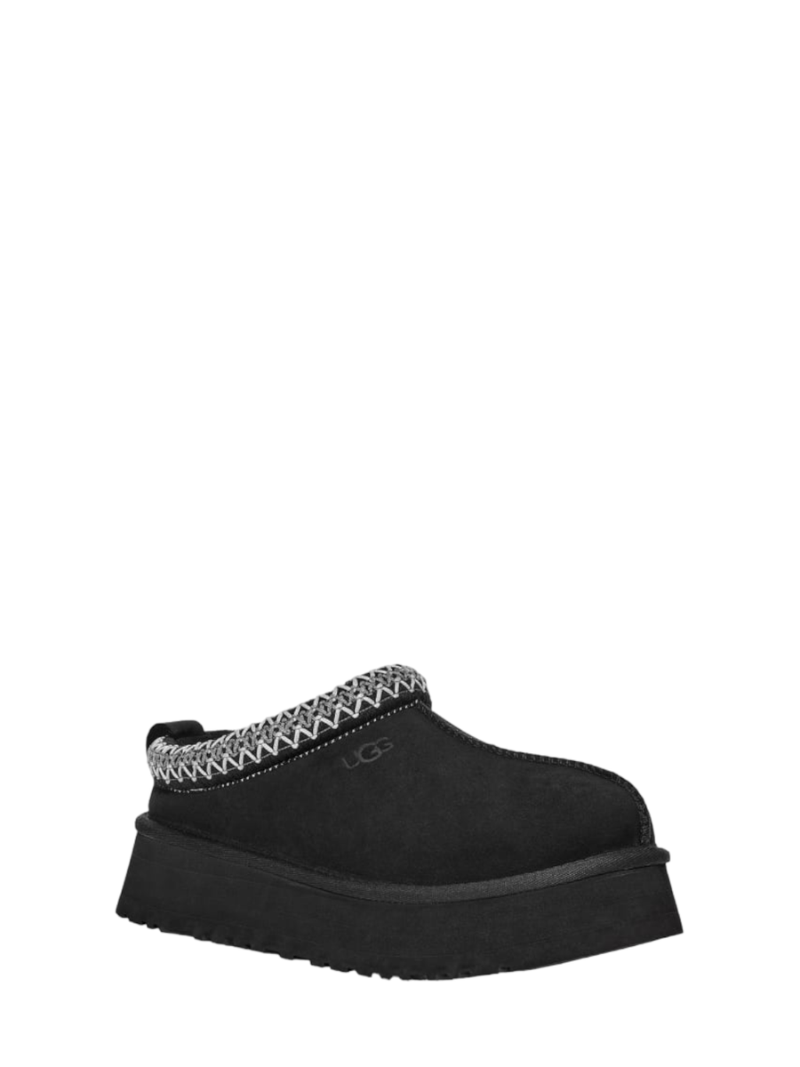 Ciabatte Tazz-Ugg-Ciabatte-Vittorio Citro Boutique