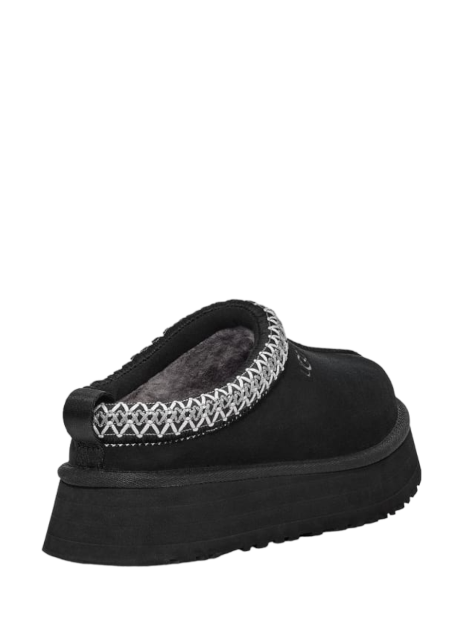 Ciabatte Tazz-Ugg-Ciabatte-Vittorio Citro Boutique