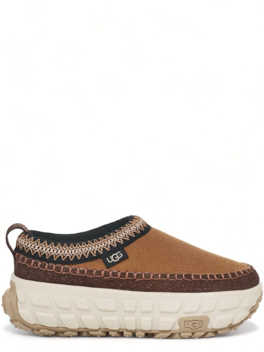 Venture Daze di UGG-Ugg-Ciabatte-Vittorio Citro Boutique