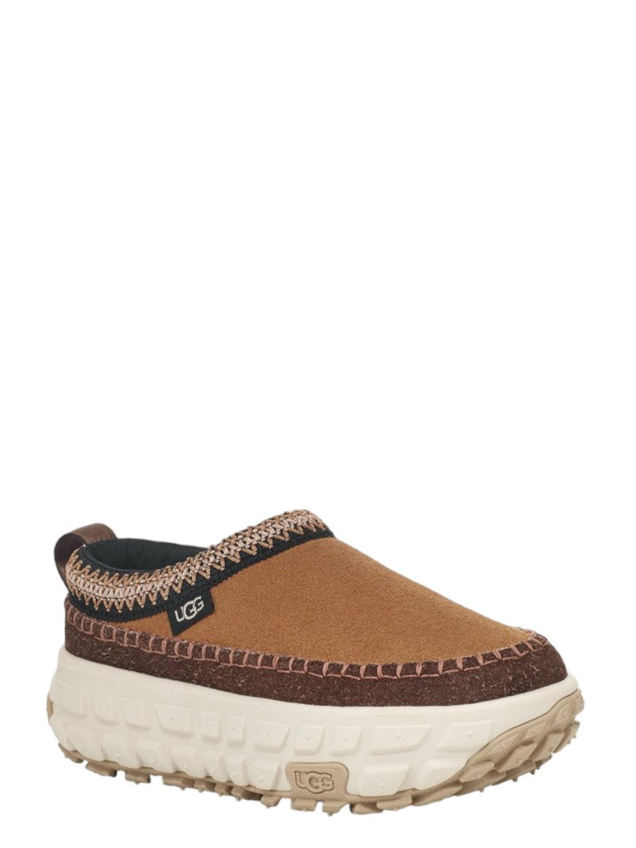 Venture Daze di UGG-Ugg-Ciabatte-Vittorio Citro Boutique