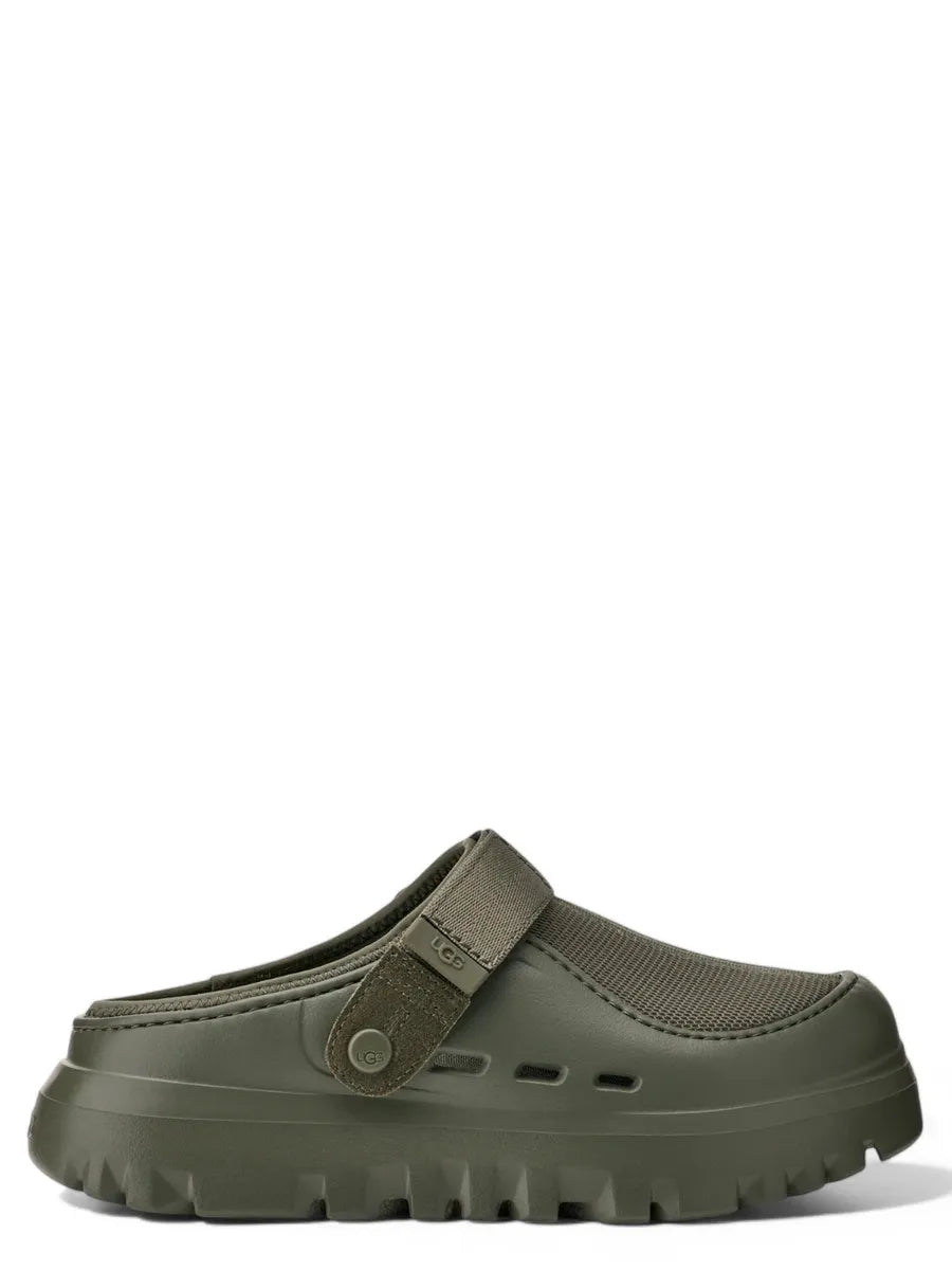 Sabot UGG PeakMod-Ciabatte-Ugg-Vittorio Citro Boutique