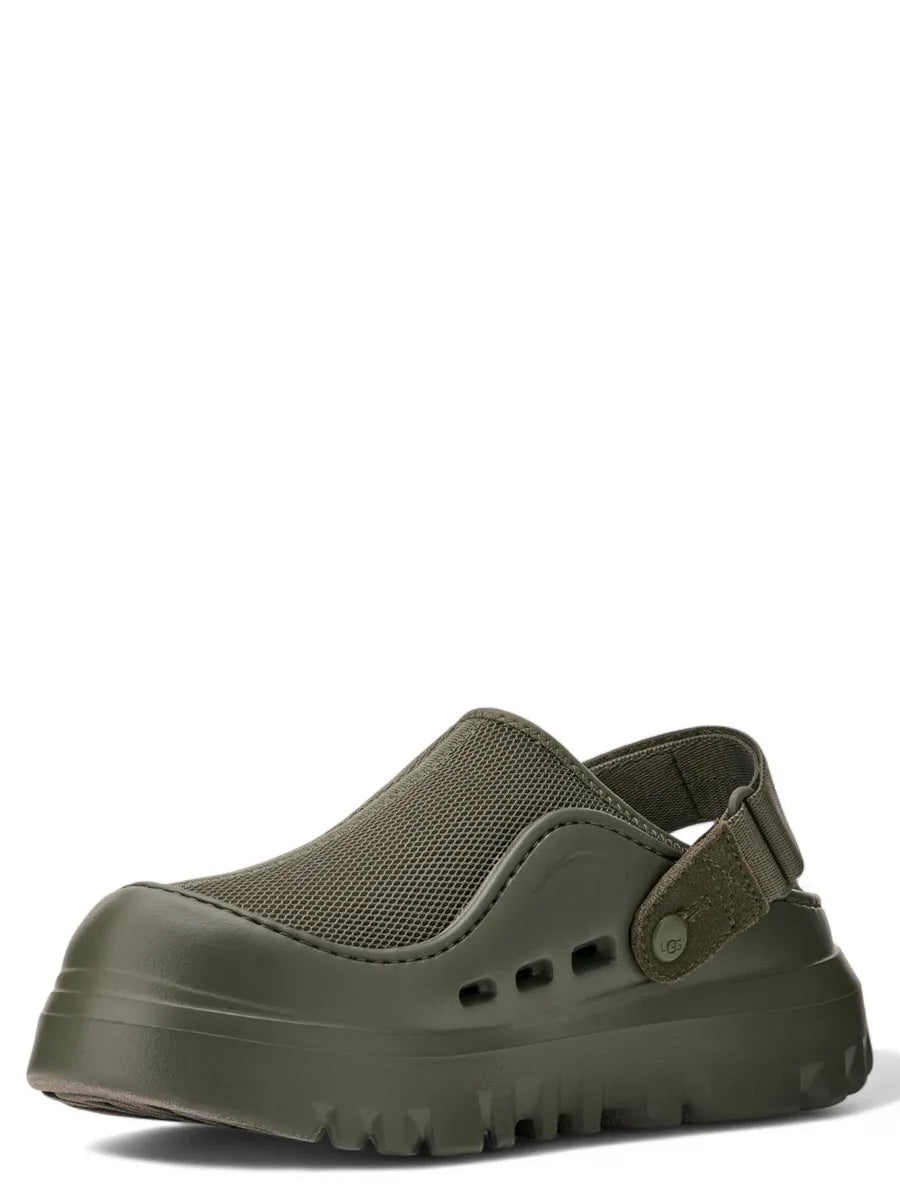 Sabot UGG PeakMod-Ciabatte-Ugg-Vittorio Citro Boutique