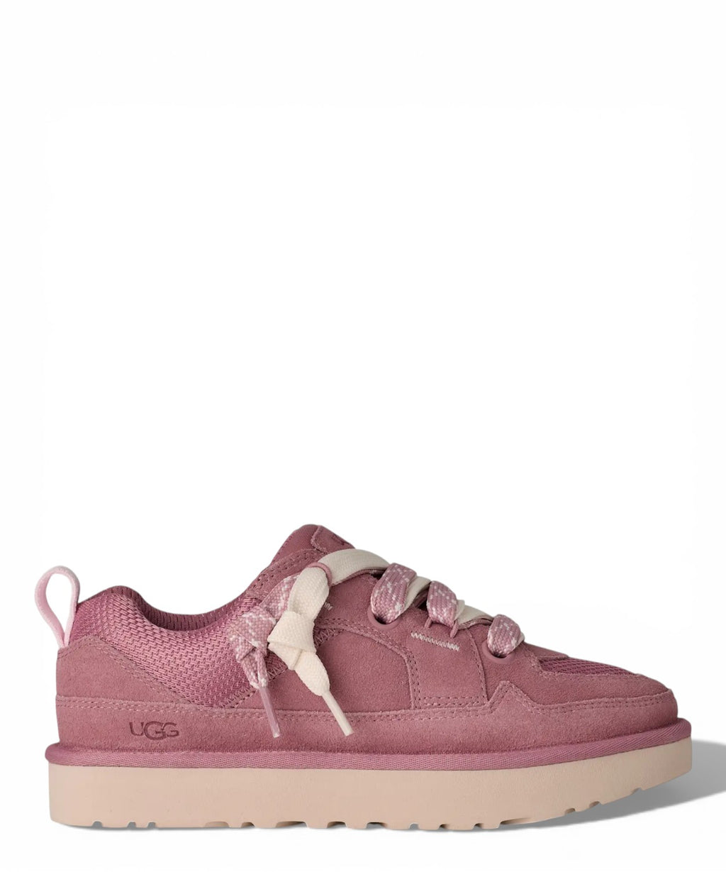 UGG Women's Lo Lowmel Sneakers