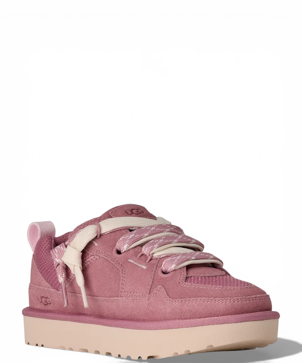 UGG Women's Lo Lowmel Sneakers