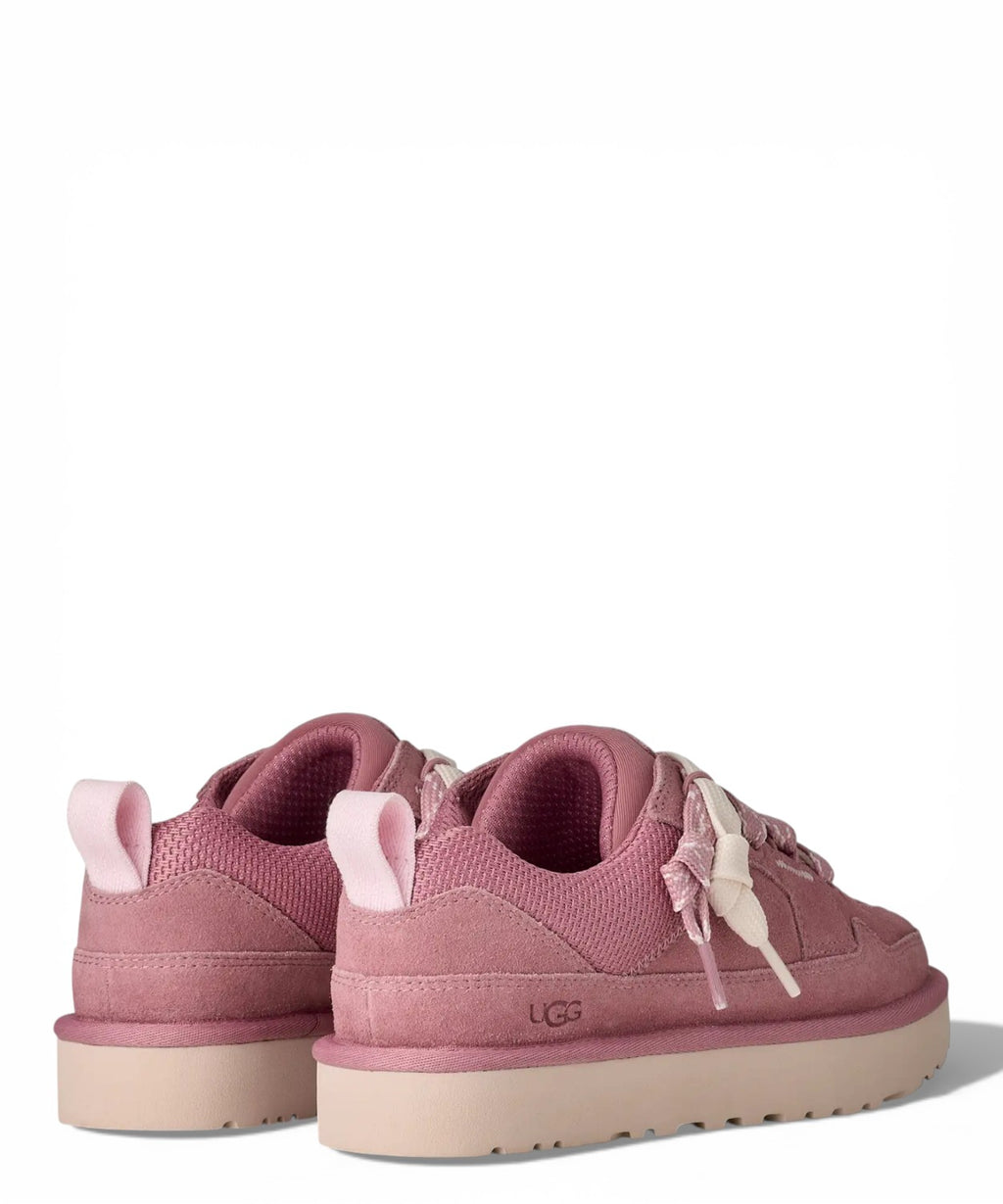 UGG Women's Lo Lowmel Sneakers