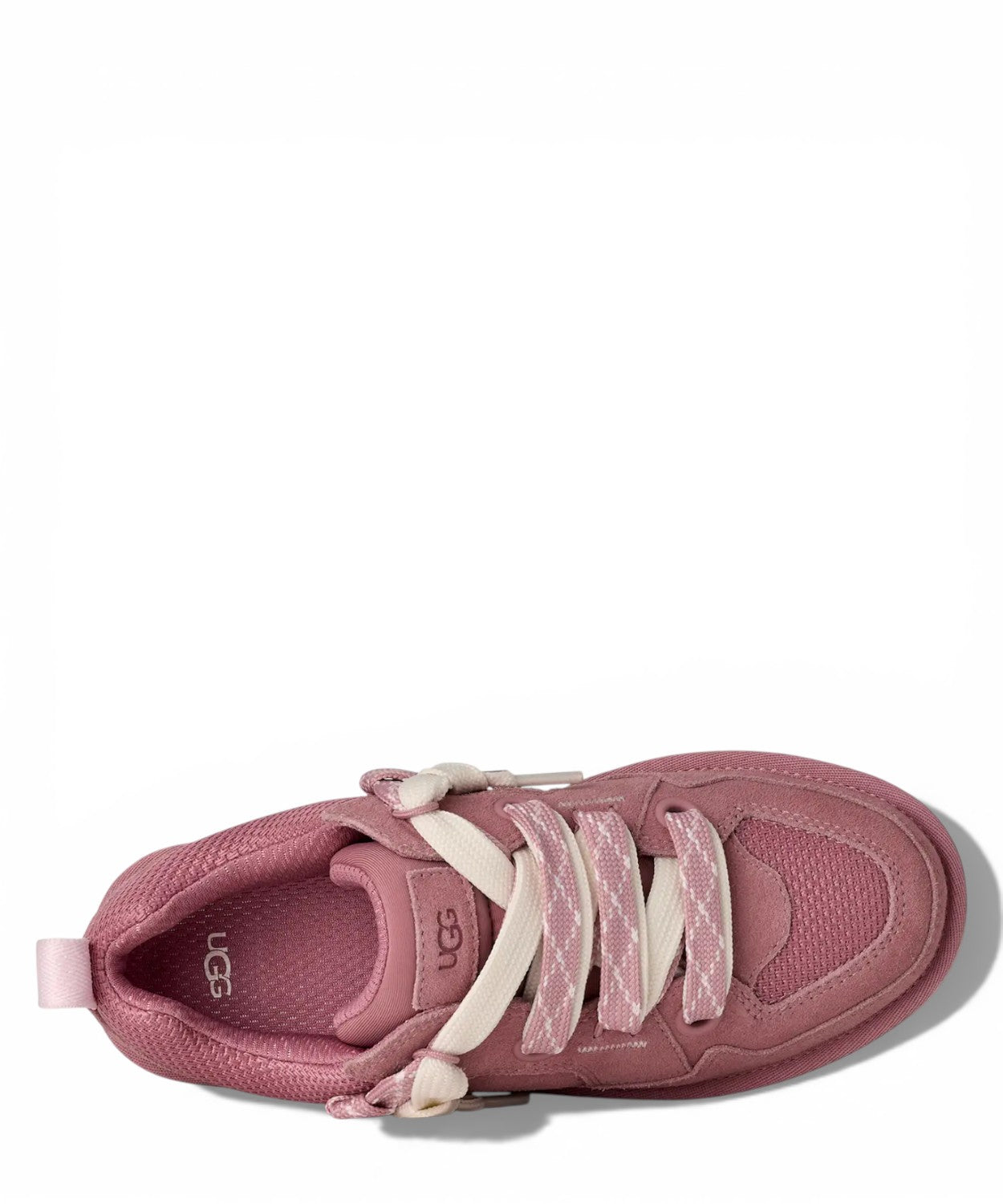 Sneakers UGG Donna Lo Lowmel