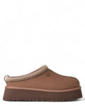 Tazz II Platform-Ugg-Ciabatte-Vittorio Citro Boutique