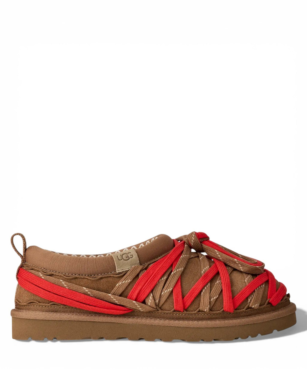 UGG Men's Tasman Slip On