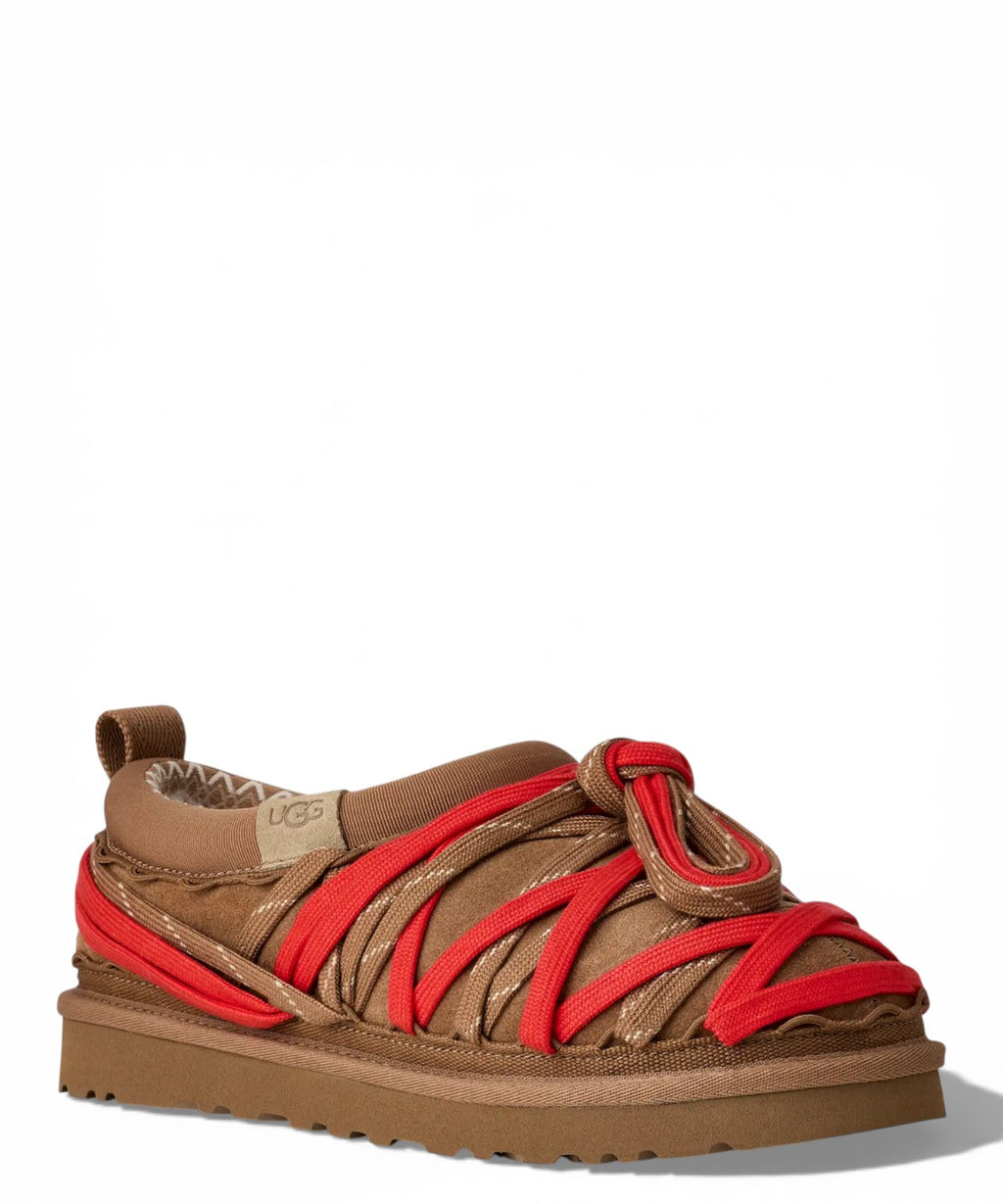 UGG Men's Tasman Slip On