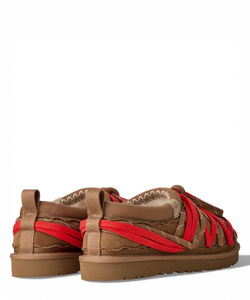 UGG Men's Tasman Slip On