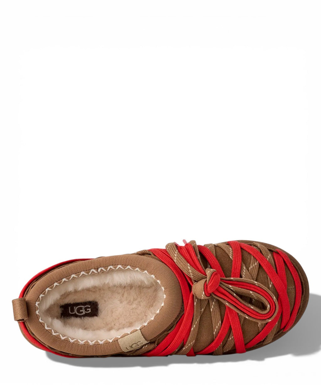 UGG Men's Tasman Slip On