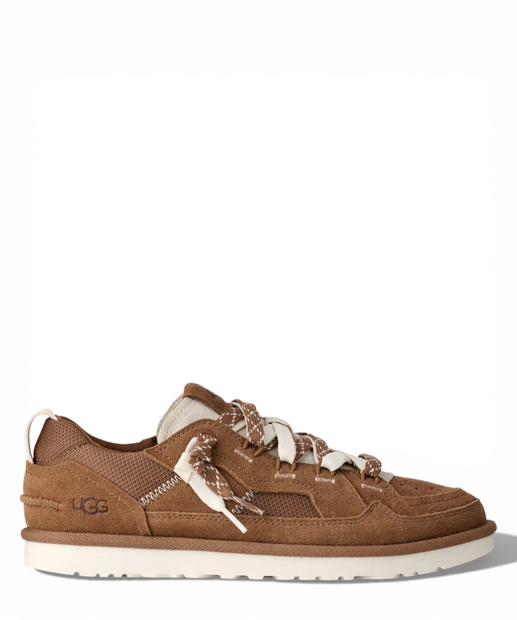 UGG Men's Minimel Sneakers