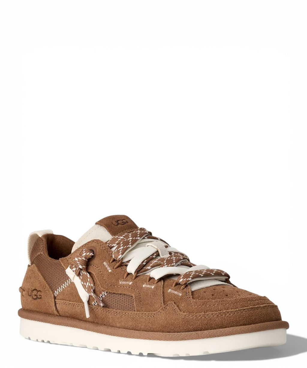 UGG Men's Minimel Sneakers