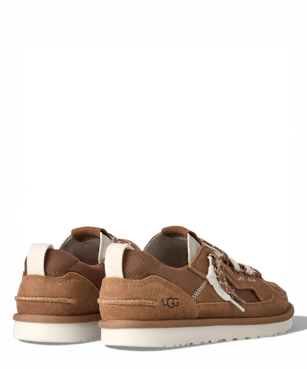 UGG Men's Minimel Sneakers