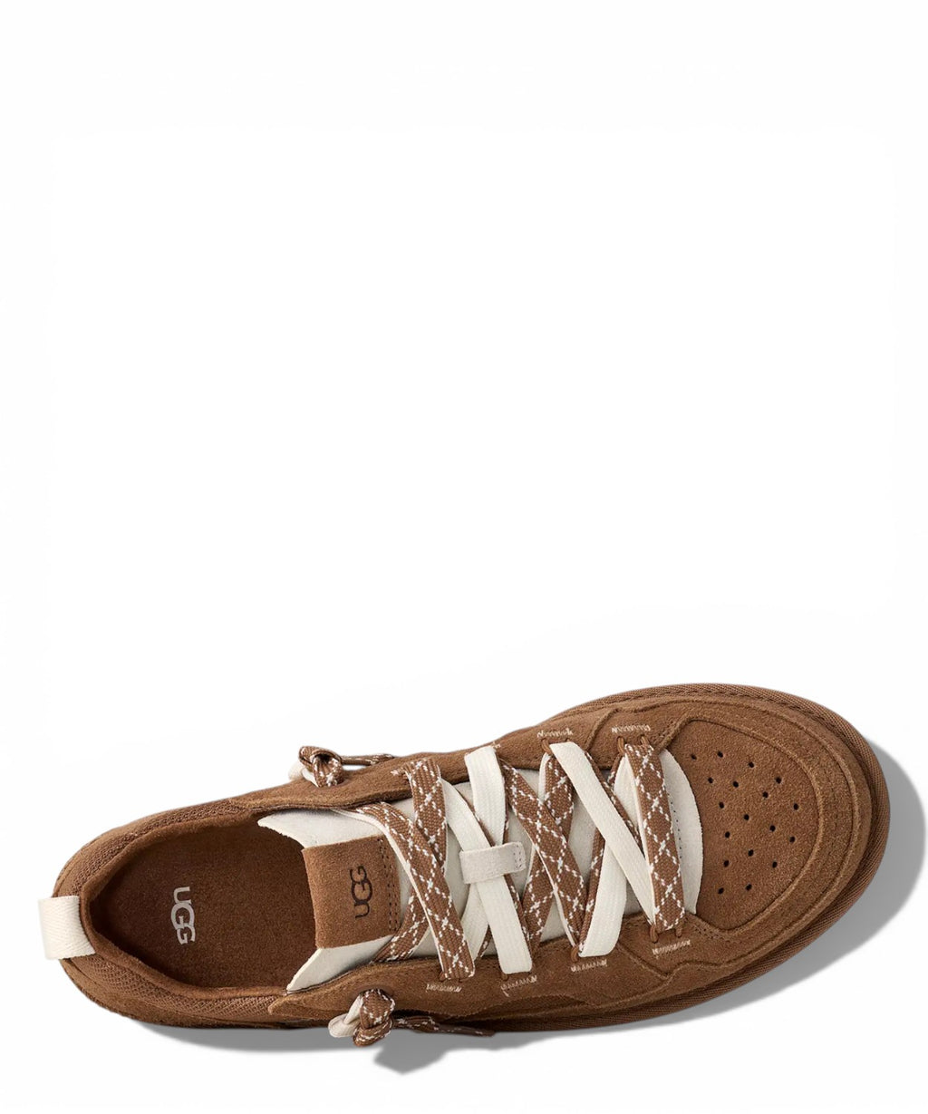 UGG Men's Minimel Sneakers
