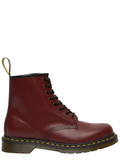 Stivali stringati 1460 pelle smooth-Dr. Martens-Stivali-Vittorio Citro Boutique