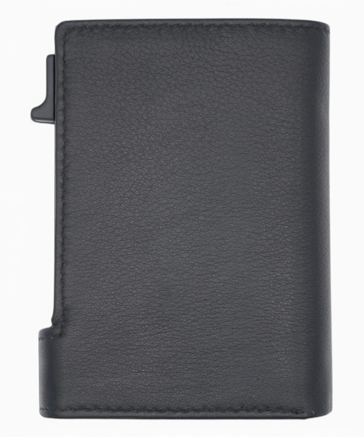 Men's Leather Wallet with RFID by VittorioCitro