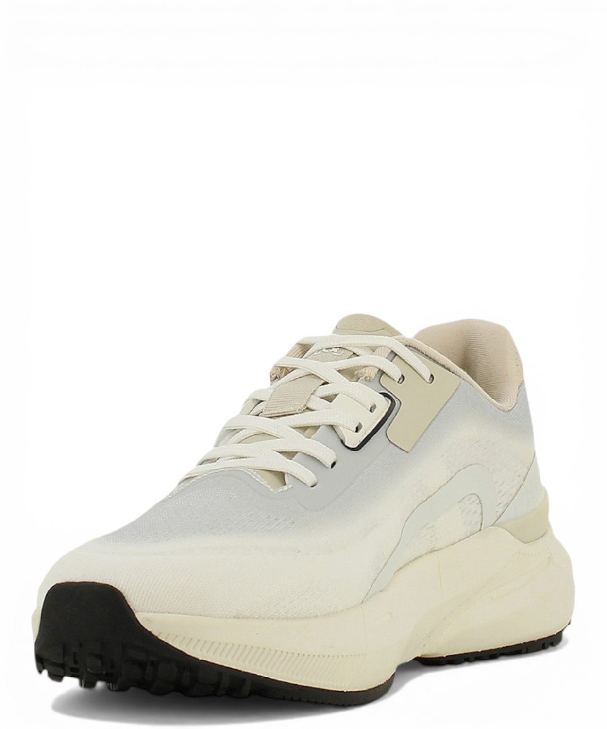 Kaizen 4.01 knit sneakers with Rapid-Tech