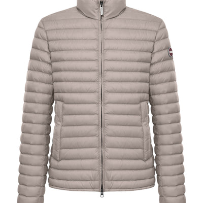Men's Down Jackets: Warm, Lightweight, and Stylish for Winter