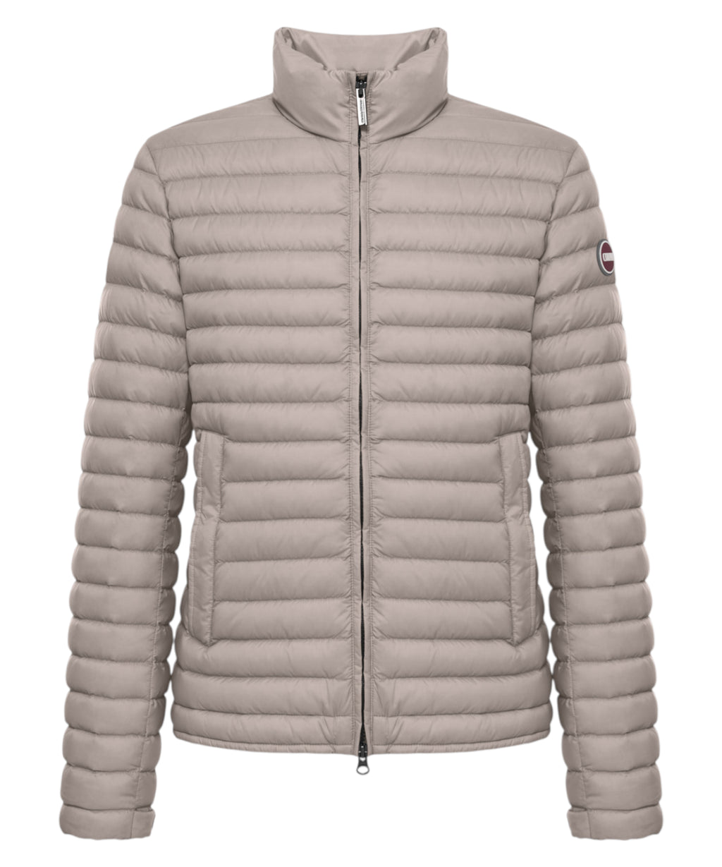 Men's Colmar Originals Down Jacket
