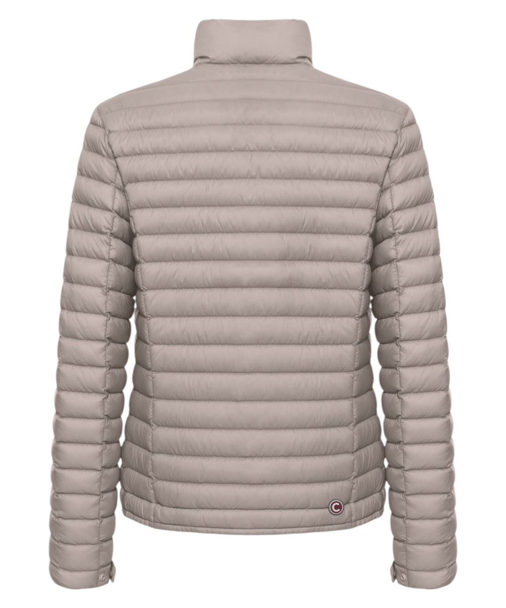 Men's Colmar Originals Down Jacket