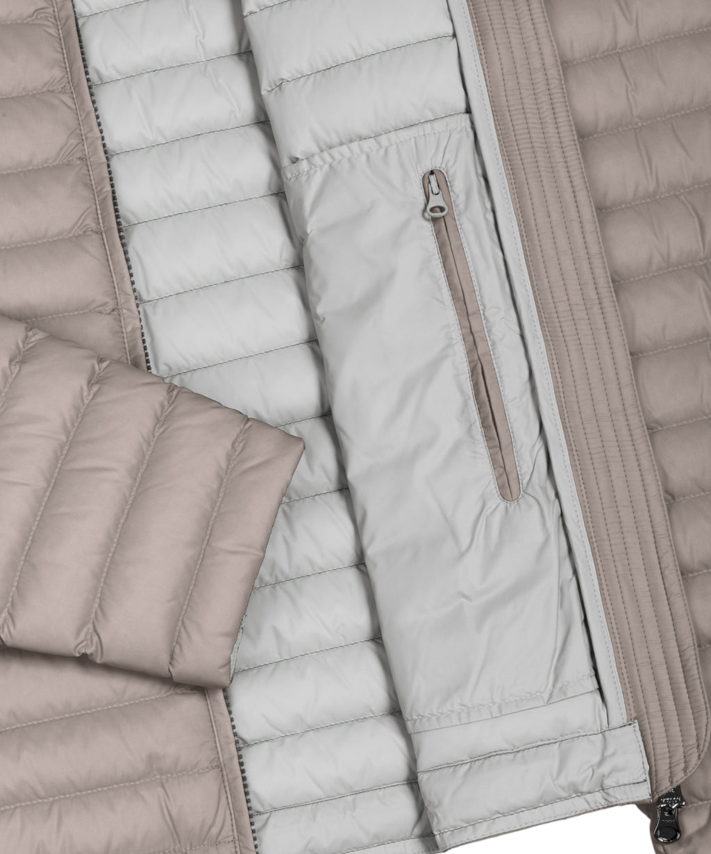 Men's Colmar Originals Down Jacket