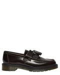 Mocassini Adrian in Pelle Arcadia con Nappe-Dr. Martens-Mocassini-Vittorio Citro Boutique
