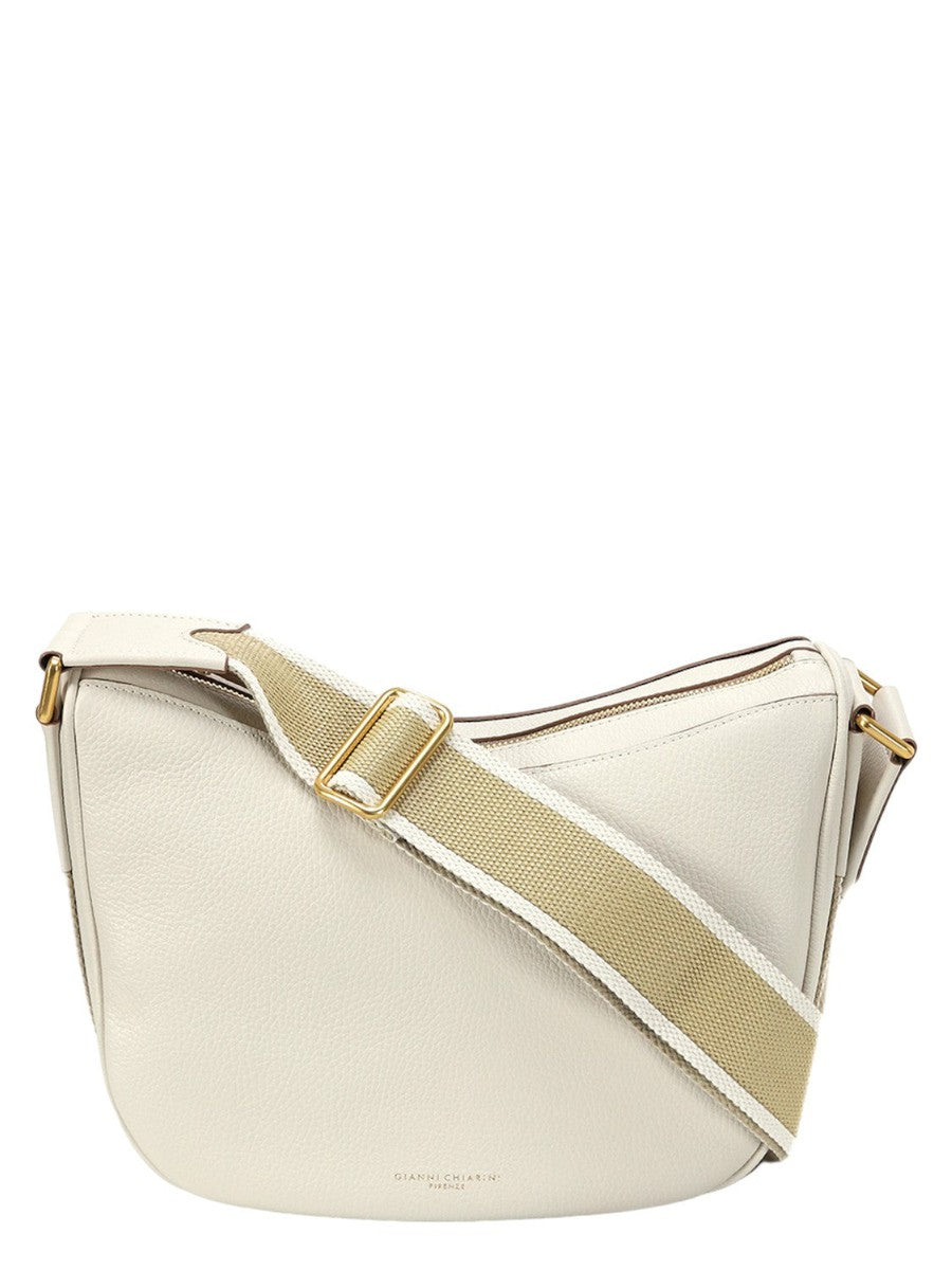 Borsa a spalla Armonia-Gianni Chiarini-Borse a spalla-Vittorio Citro Boutique