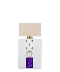 Indigo Blue Eau de Parfum 100 ml