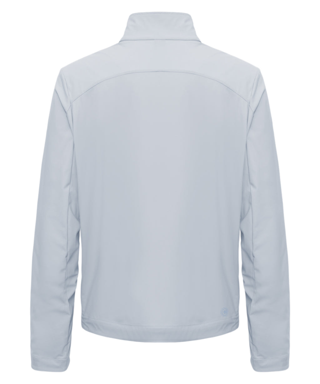 Men's Colmar Lightweight Jacket with Zip