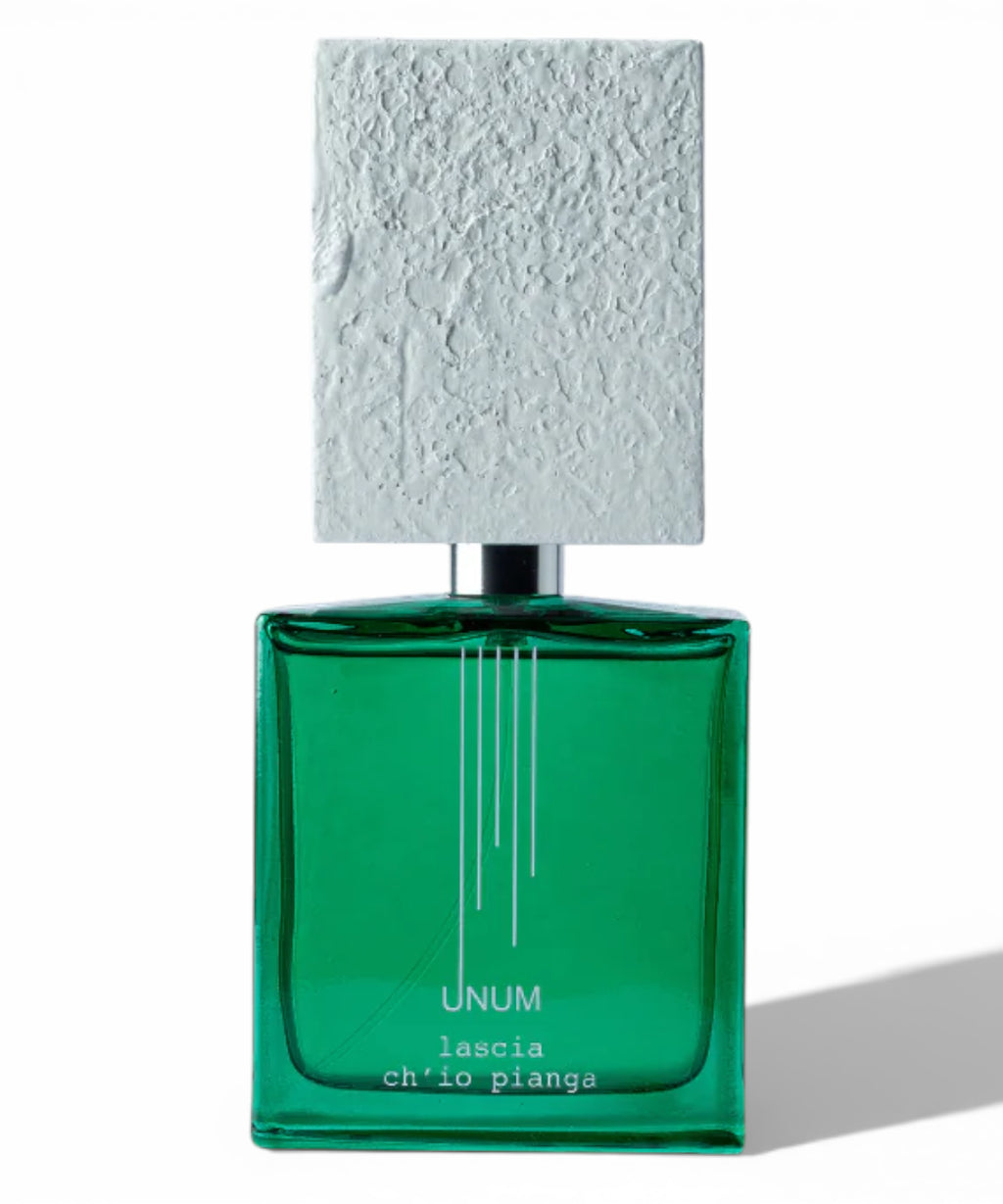 Lascia ch'io pianga Eau de Parfum 100 ml Filippo Sorcinelli